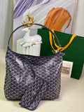 MC-Goyard-1171