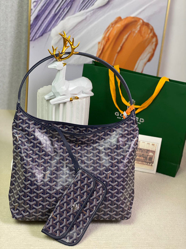 MC-Goyard-1171