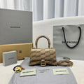 MC-Balenciaga-1384