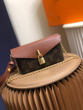 MC-LV-Bags-3513