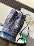 MC-Goyard-1172