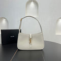 MC-YSL-Bags-2946