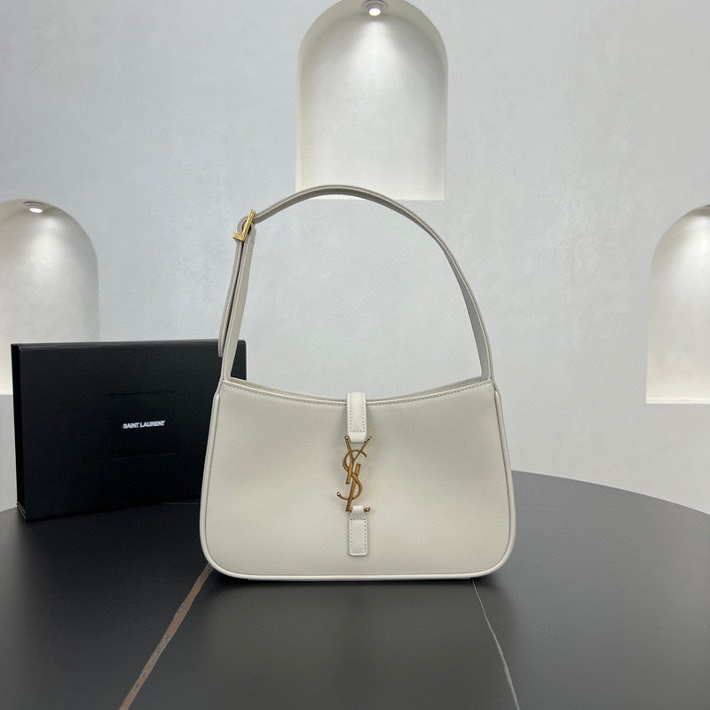 MC-YSL-Bags-2946
