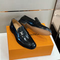 MC-Mens Shoes-3268