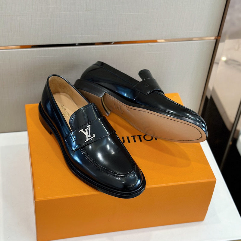 MC-Mens Shoes-3268