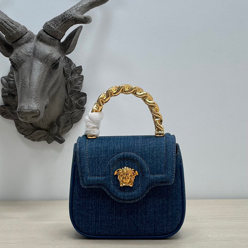 MC-Versace-049