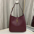 MC-YSL-Bags-2947