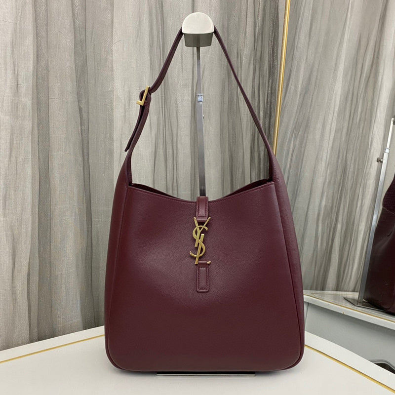 MC-YSL-Bags-2947