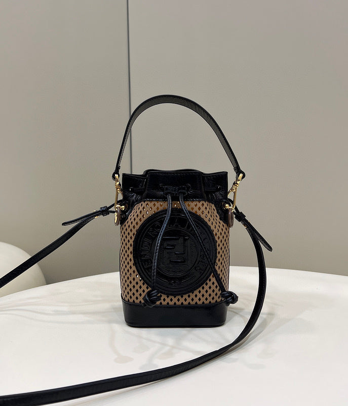 MC-FENDI-3379