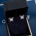 MC-Jewelry-691