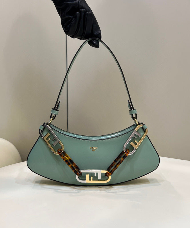 MC-FENDI-3380