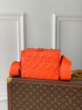 MC-LV-Bags-3514