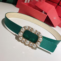 MC-Mens Belts-1010