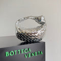 MC-Bottega Veneta-1795