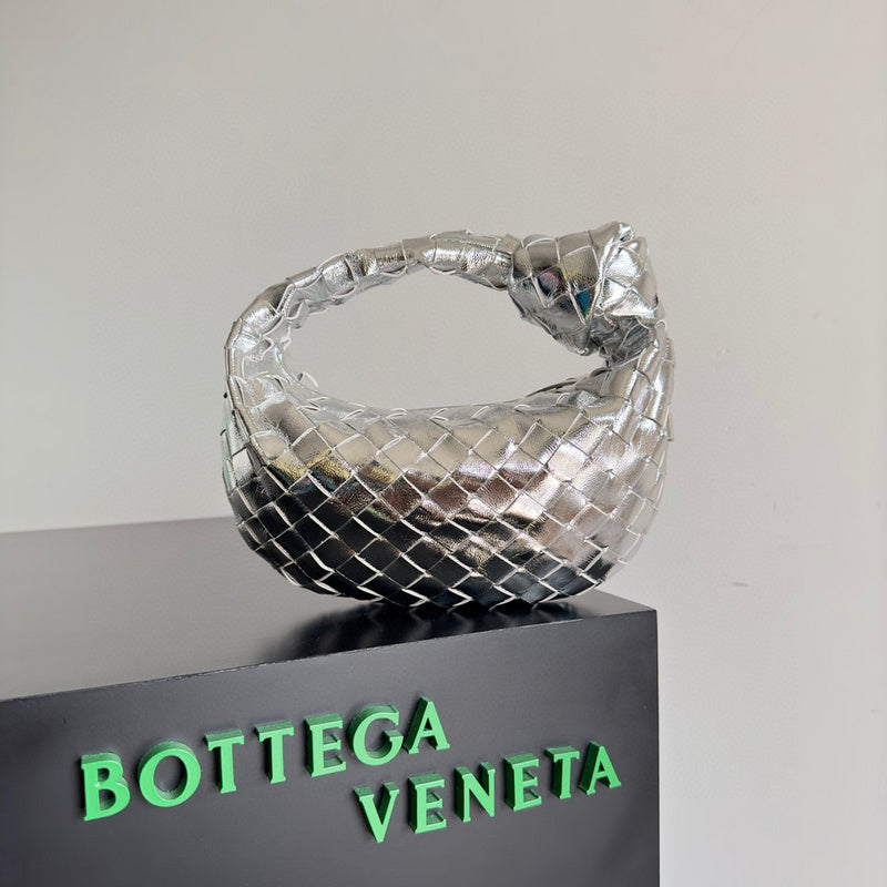 MC-Bottega Veneta-1795