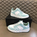 MC-Mens Shoes-3269