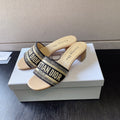MC-Women Shoes-4167