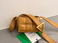 MC-Bottega Veneta-1796