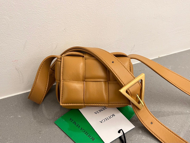 MC-Bottega Veneta-1796