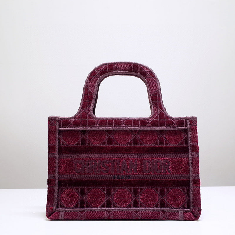 MC-Christian Dior-3211