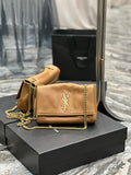 MC-YSL-Bags-2949