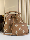 MC-LV-Bags-3515