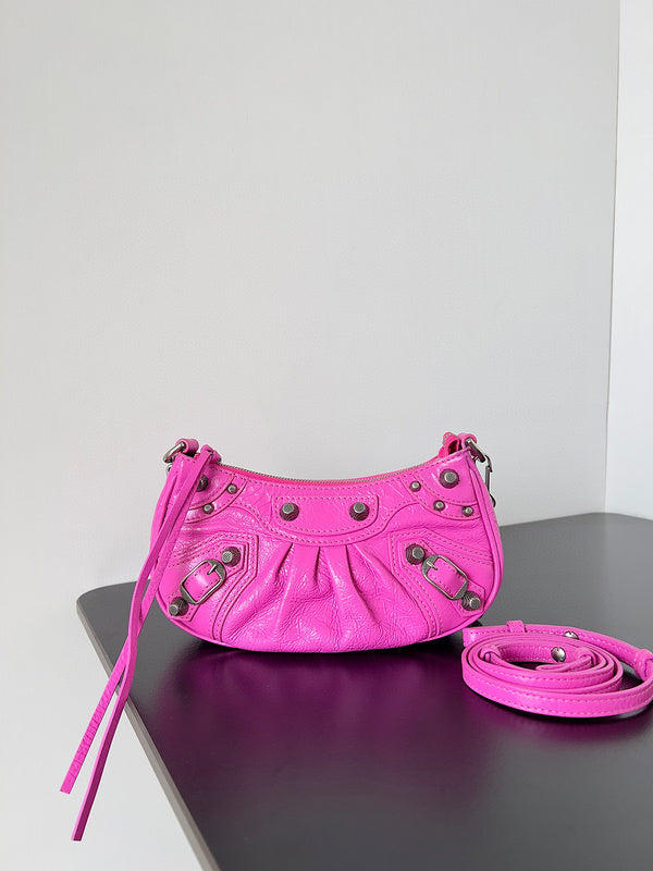 MC-Balenciaga-1386