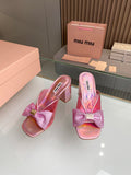 MC-Women Shoes-4168