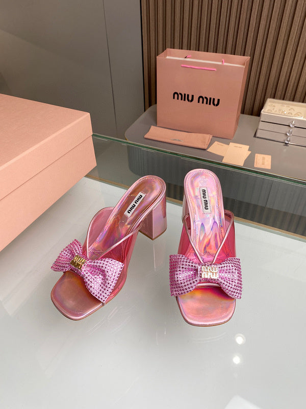 MC-Women Shoes-4168
