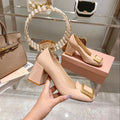 MC-Women Shoes-4169