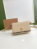 MC-Burberry-491