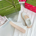 MC-Mens Shoes-3272