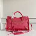 MC-Balenciaga-1387