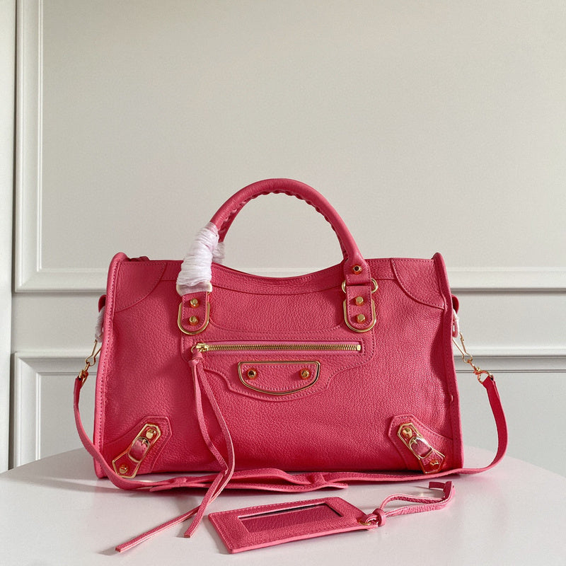 MC-Balenciaga-1387