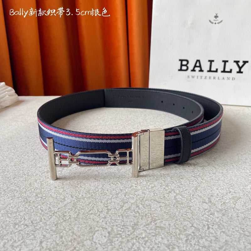 MC-Mens Belts-1011