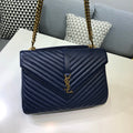 MC-YSL-Bags-2950
