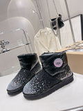 MC-Women Shoes-4170