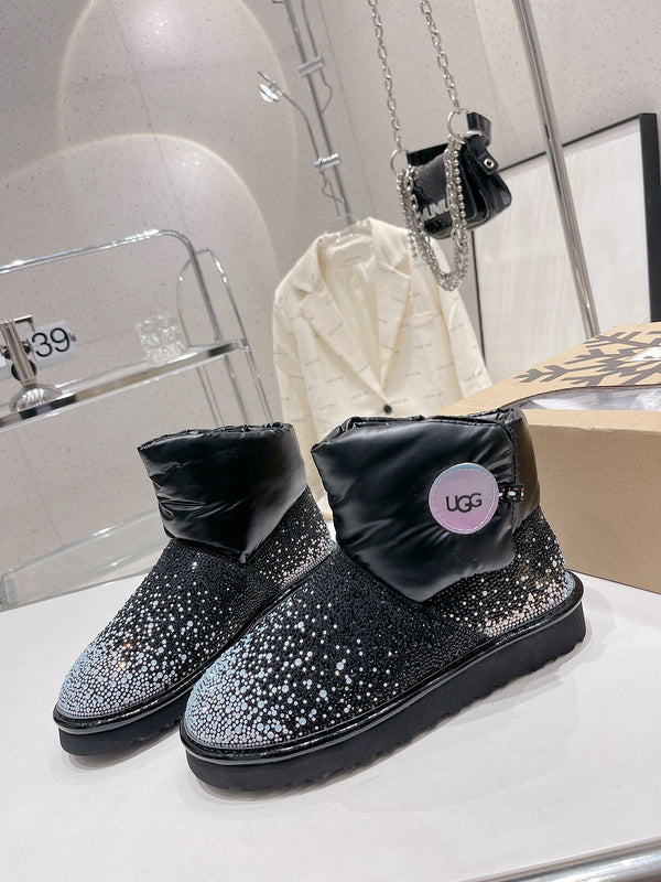 MC-Women Shoes-4170