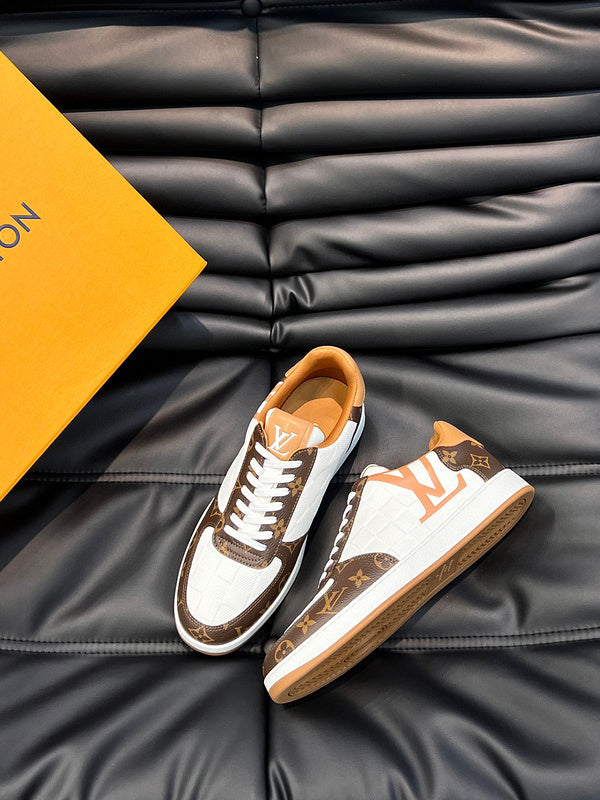 MC-Mens Shoes-3273