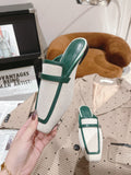 MC-Women Shoes-4171