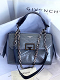 MC-GIVENCHY-467