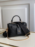 MC-LV-Bags-3516