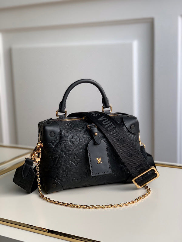 MC-LV-Bags-3516