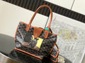 MC-Goyard-1174