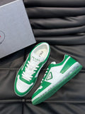 MC-Mens Shoes-3274