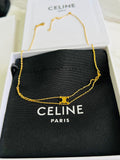 MC-Jewelry-692