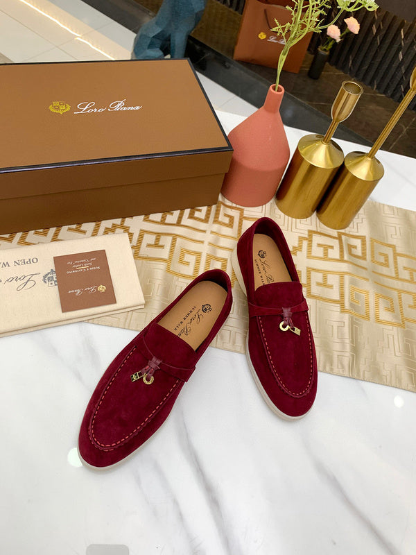 MC-Women Shoes-4172
