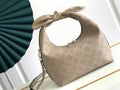 MC-LV-Bags-3517