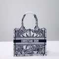 MC-Christian Dior-3213