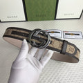 MC-Mens Belts-1012